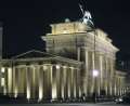 8709_Brandenburger_Tor