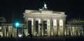8712_Brandenburger_Tor