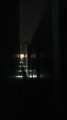 8716_Holocaust-Mahnmal