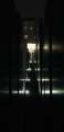 8717_Holocaust-Mahnmal