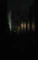 8718_Holocaust-Mahnmal