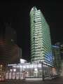 8726_Potsdamer_Platz