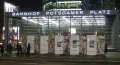 8728_Potsdamer_Platz