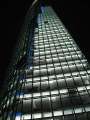8731_Potsdamer_Platz