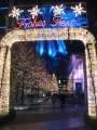 8735_Potsdamer_Platz