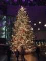 8738_Potsdamer_Platz