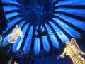 8739_Potsdamer_Platz