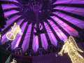 8740_Potsdamer_Platz