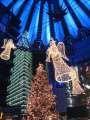 8742_Potsdamer_Platz