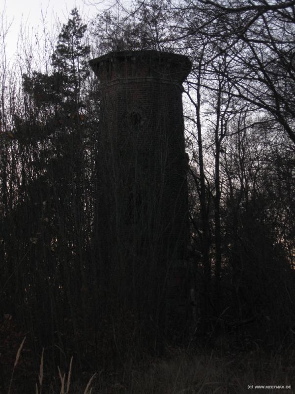 8769_Lugturm