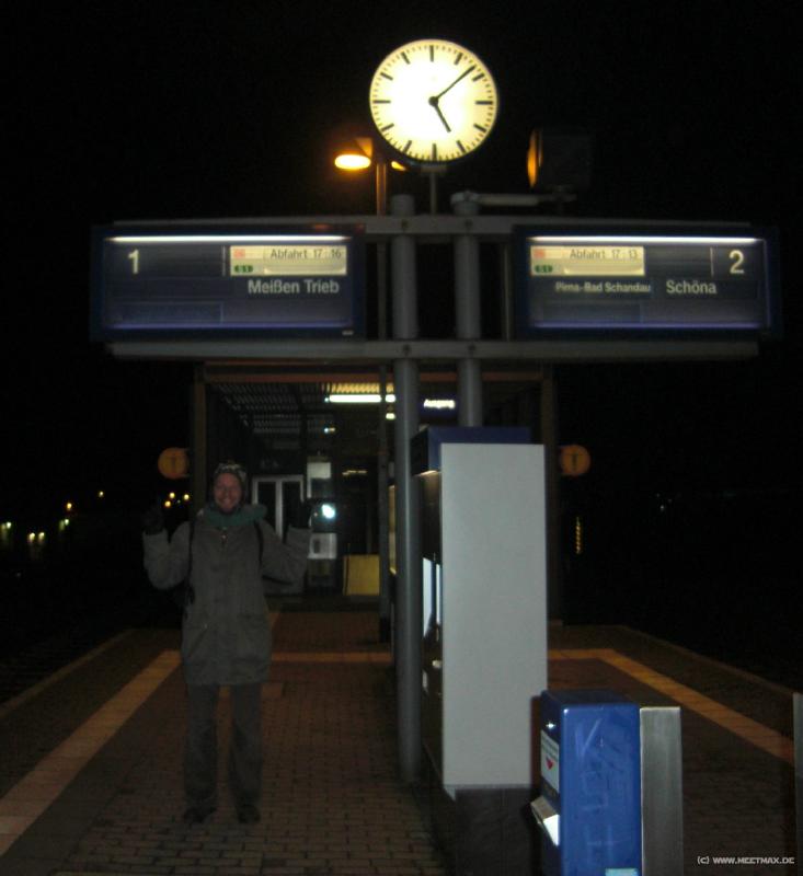8781_Zschachwitz_platform