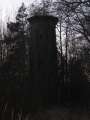 8769_Lugturm