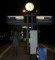 8781_Zschachwitz_platform
