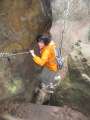 8840_Climbing