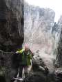 8841_Climbing