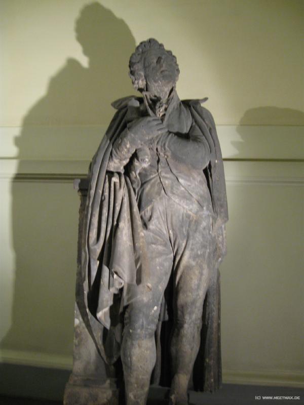 8947_Mozart