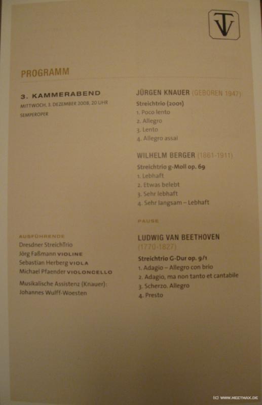 8970_Programm