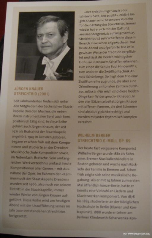 8974_Programm