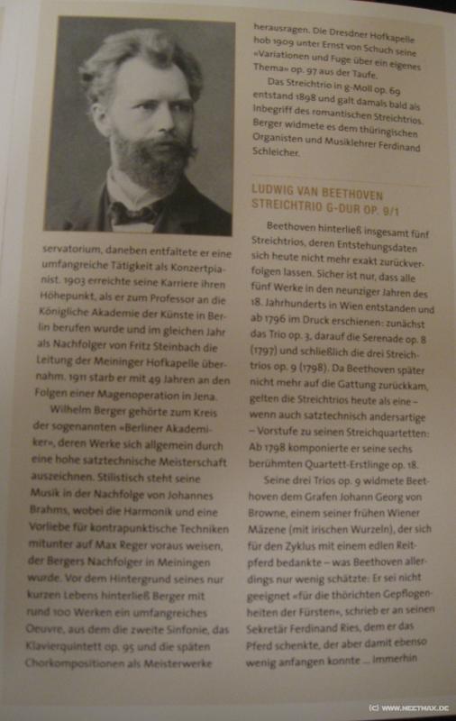 8977_Programm