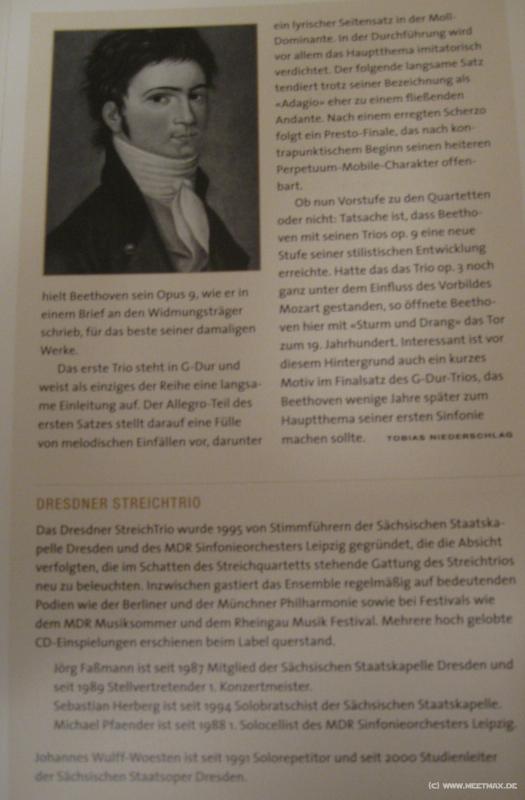 8981_Programm