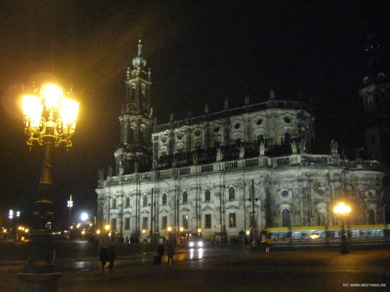 8992_Schlosskirche