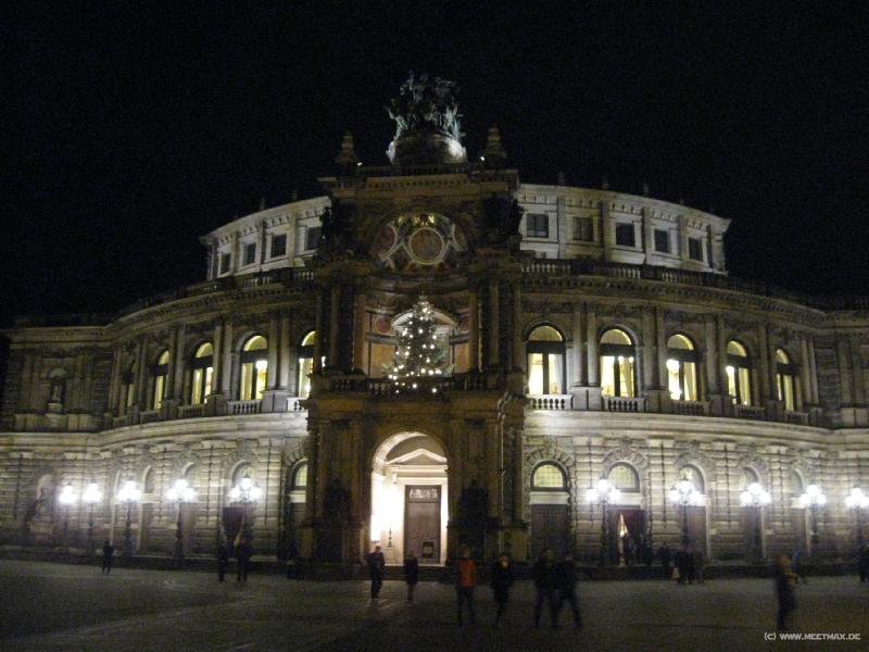 8995_Semperoper