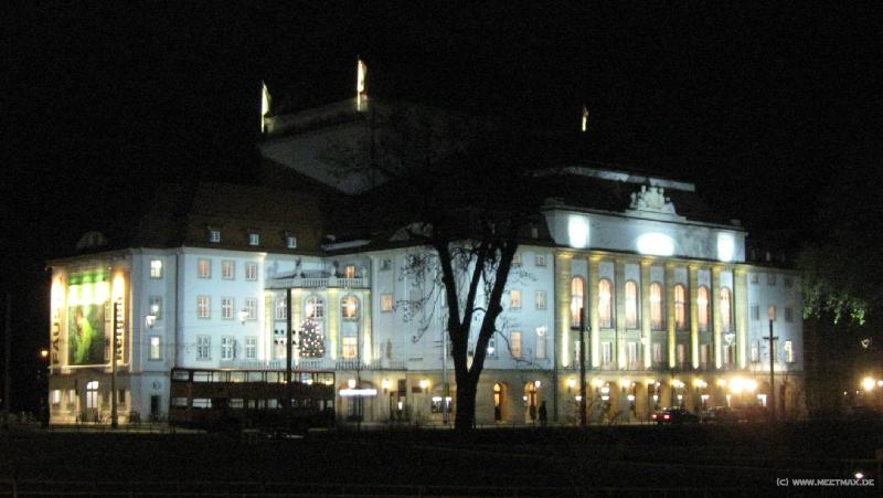 8997_Schauspielhaus