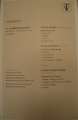 8970_Programm
