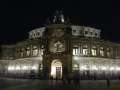 8995_Semperoper