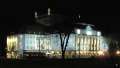 8997_Schauspielhaus
