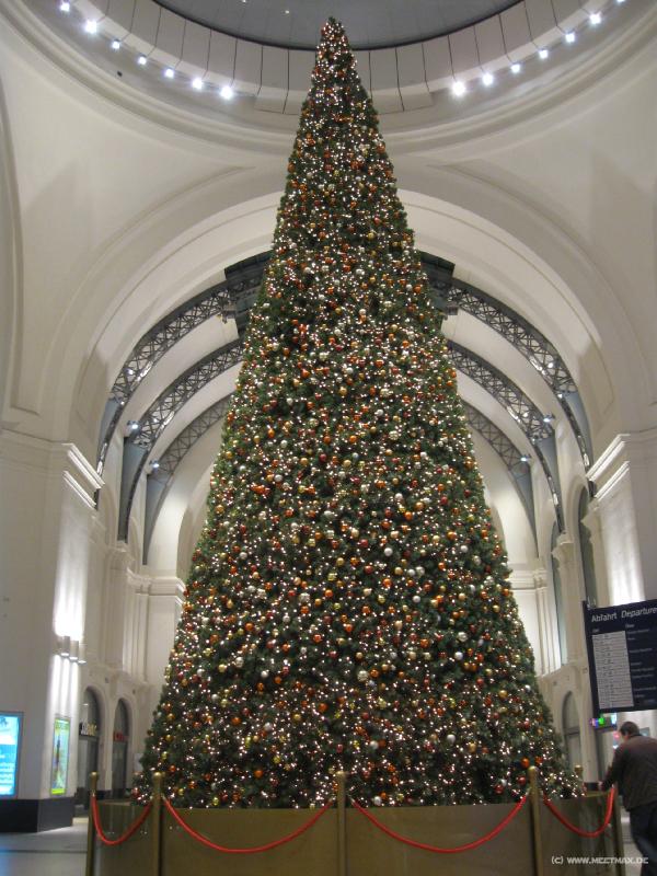 9161_Weihnachtsbaum_im_Hbf