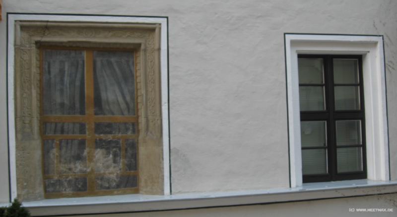 9206_Falsches_Fenster