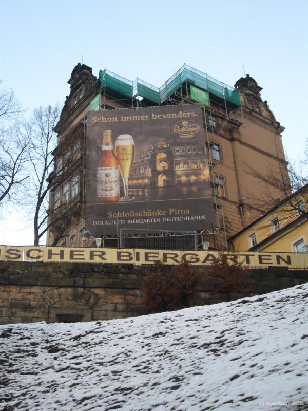 9214_Biergarten