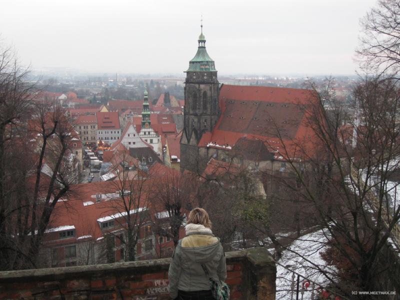 9227