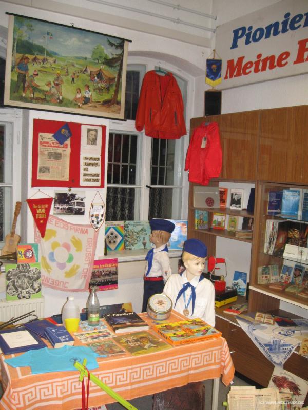 9229_DDR-Museum