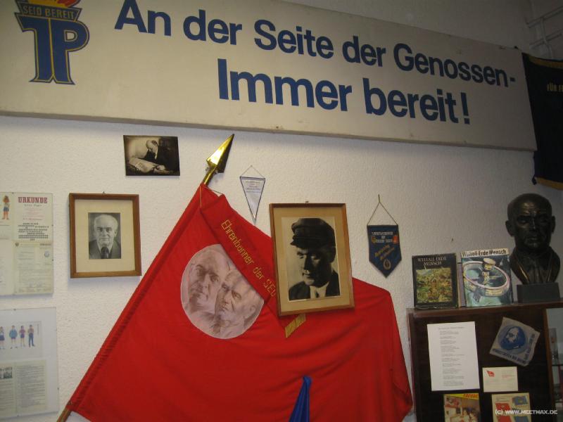 9230_Immer_bereit