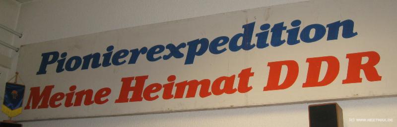 9231_Meine_Heimat_DDR