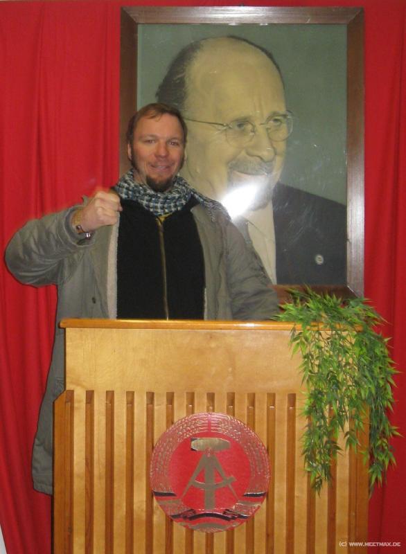 9233_Markus_Ulbricht