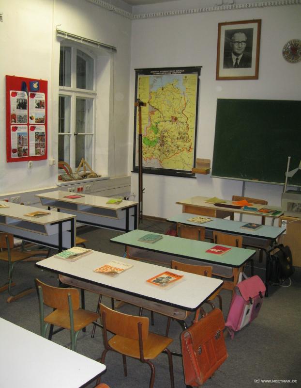 9235_DDR-Museum