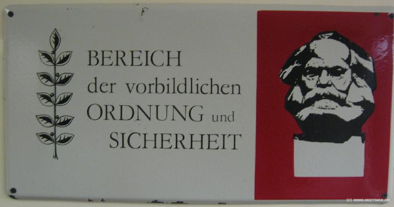 9240_Vorbildliche_Ordnung