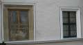 9206_Falsches_Fenster