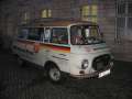 9228_DDR-Museum