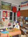 9229_DDR-Museum