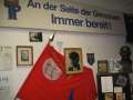 9230_Immer_bereit