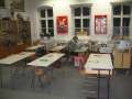 9232_DDR-Schulzimmer