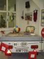 9237_DDR-Museum
