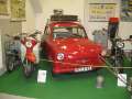 9238_DDR-Museum