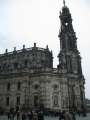 9356_Schlosskirche