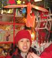9382_Maisie_und_Flughase