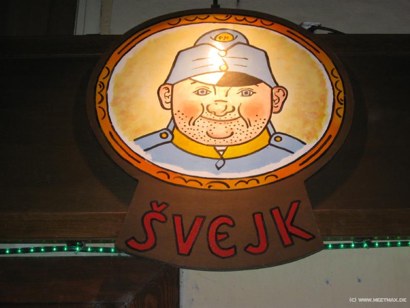 9406_Soldier_Svejk